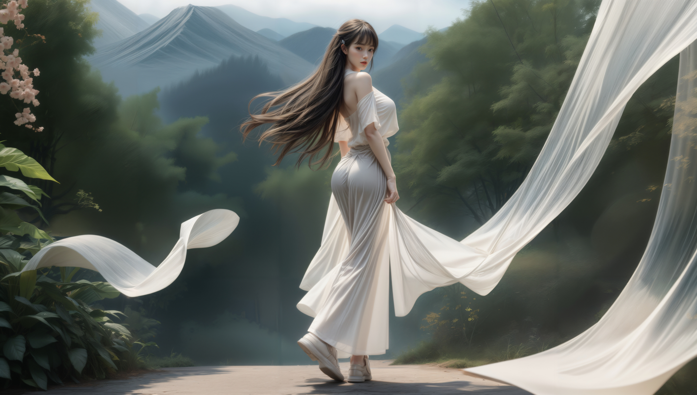 国产高清美女av自拍亚洲国产四季亚洲日本久久久久|国产亚洲综合欧美日韩|国产成人综合久久精品不卡|精品喷潮av一区二区三区免费|亚洲AV一二三区成人影片|色狠狠久久下载地址|国产亚洲精久久久久久久久|高温之下 如何健康使用空调